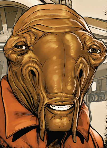 Plik:Oddy muva.png