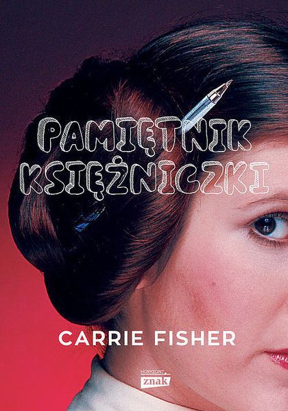 Plik:Pamietnik ksiezniczki.jpg