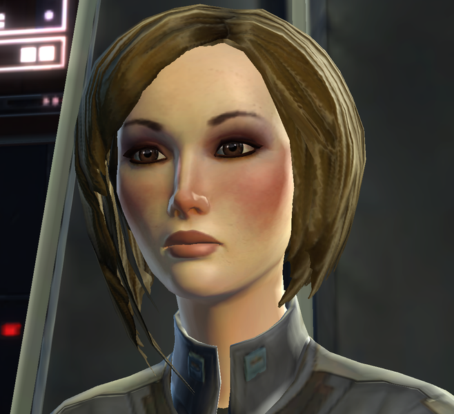 Plik:Reese.png