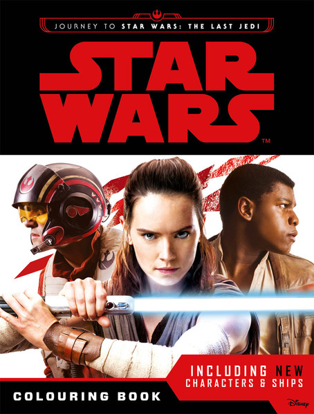 Plik:The Last Jedi Colouring Book.jpg