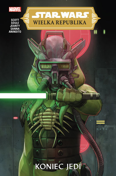 Plik:WR Koniec Jedi.jpg
