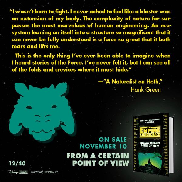 Plik:A Naturalist on Hoth.jpg