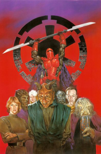 Plik:CrimsonII1a.jpg