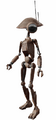 Miniatura wersji z 02:17, 27 maj 2026