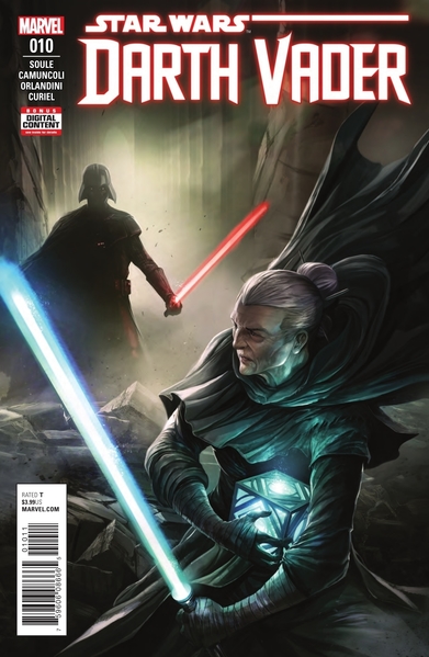 Plik:DarthVader10.jpg