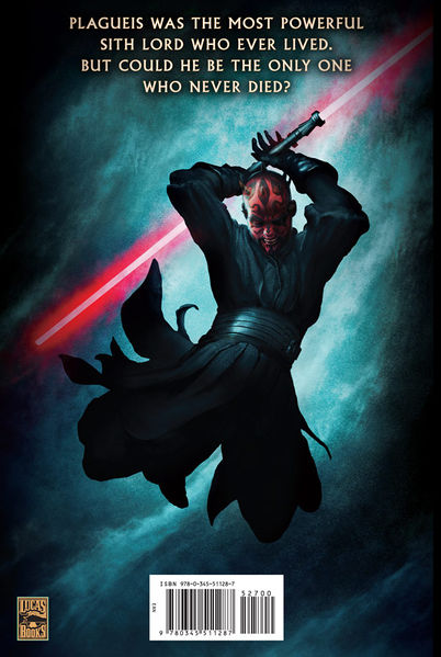 Plik:Darth Plagueis tylna.jpg