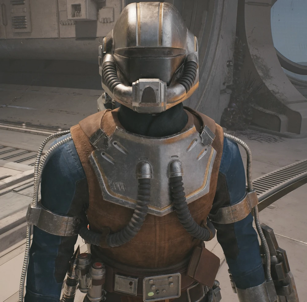 Plik:Drya Thornne.png