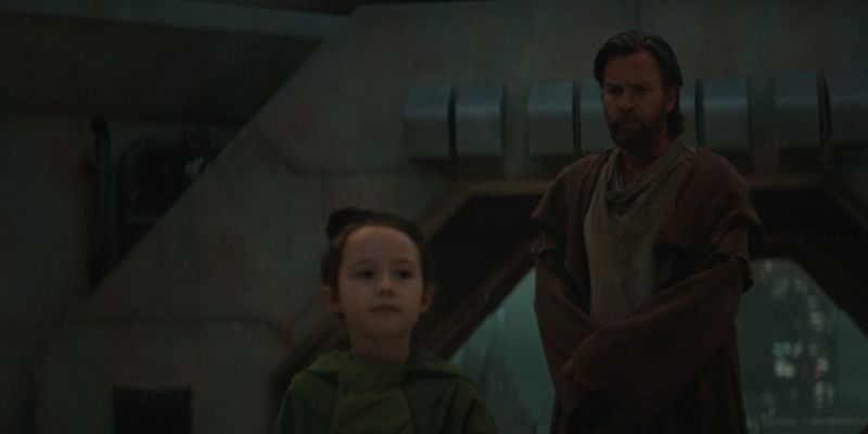 Plik:Leia OWK 2-3.jpg