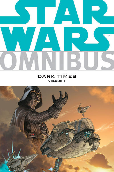 Plik:Omnibus32.jpg