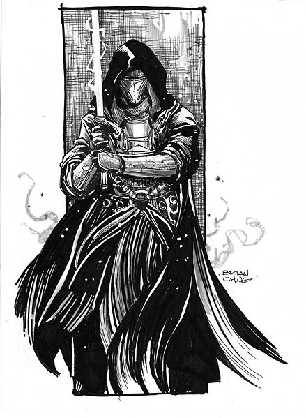 Plik:Revan Ching.jpg