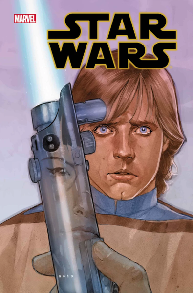 Plik:SW73C.png