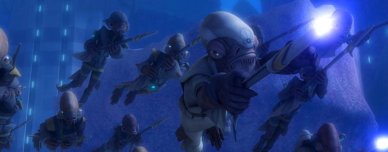Plik:TCW Water War.jpg