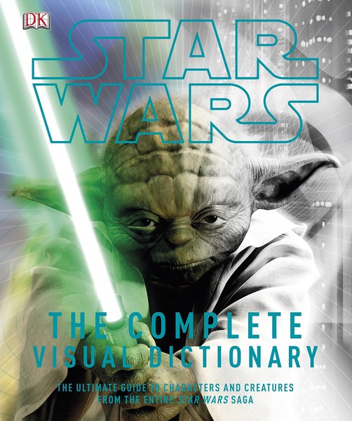Plik:TheCompleteVisualDictionary-2012.jpeg