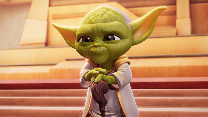 Plik:TheYoungJedi-YodasMission-YJA101.png