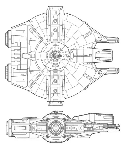 Plik:YT-1000-CANON.png