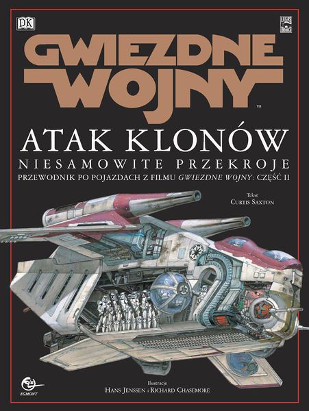 Plik:Atak klonow przekroje PL.jpg