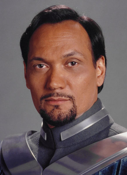 Plik:Bail Prestor Organa.jpg