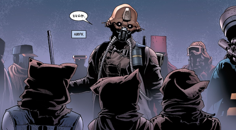 Plik:Benthic i rebelianci.png