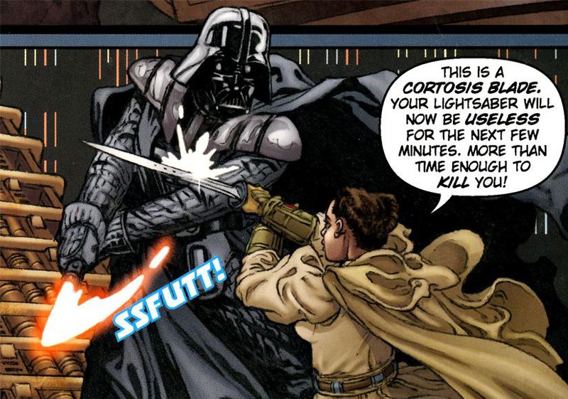 Plik:Cortosisduel.jpg