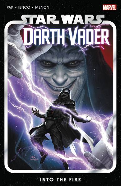 Plik:DarthVaderVol2IntotheFirefinalcover.jpg