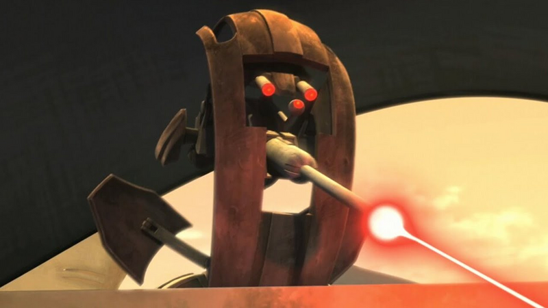 Plik:Droideka snajper Kiros.png