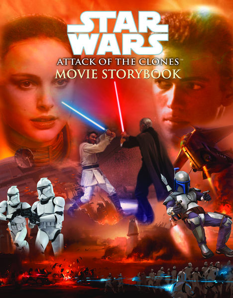 Plik:Episode2storybook.jpg