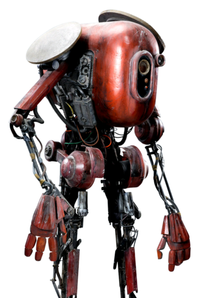 Plik:HURID-327.png