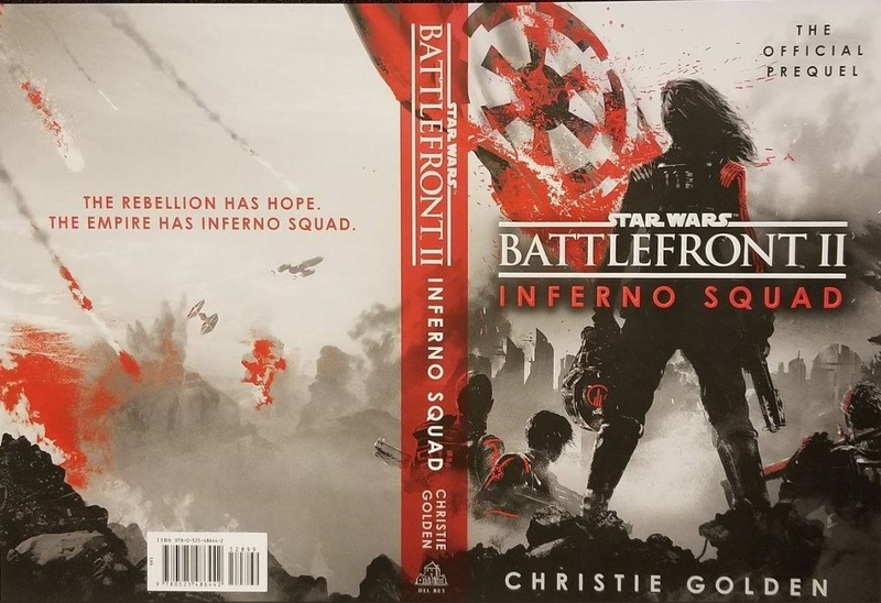Plik:Inferno-Squad-Target-Edition.jpg