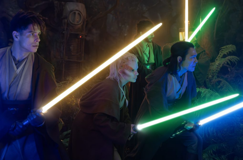 Plik:Jedi na Khofar.png