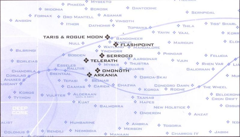 Plik:Mapakotorhandbook.JPG