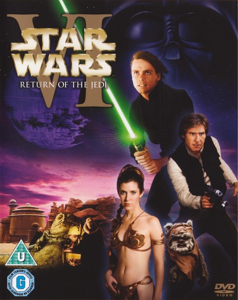 Plik:SW Episode VI.jpg