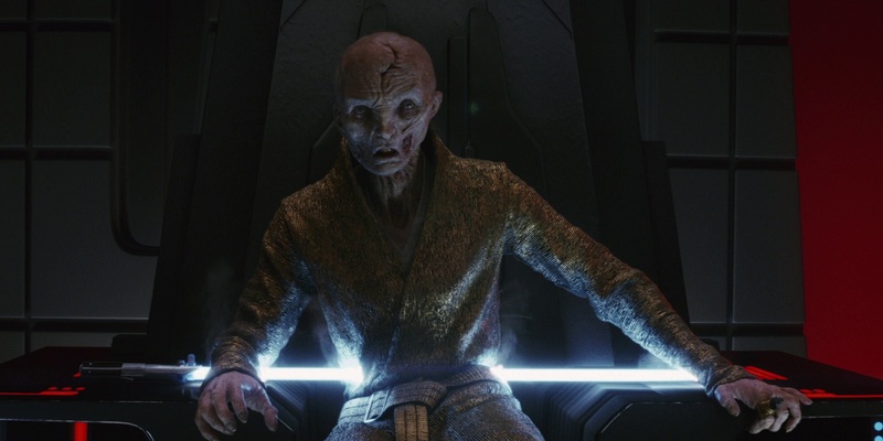Plik:Snoke ginie.jpg