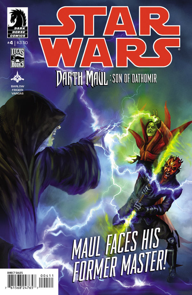 Plik:So of Dathomir 4.png