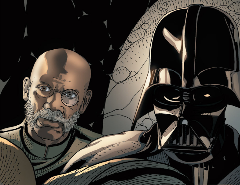 Plik:Thanoth i Vader.png