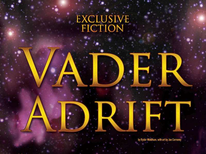 Plik:Vader Adrift.jpg