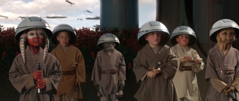 Plik:Younglings.jpg