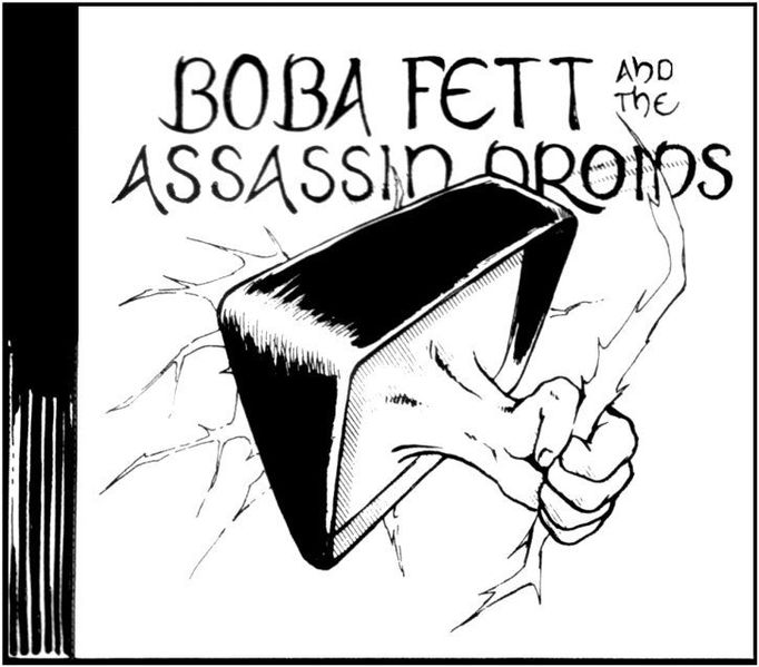 Plik:BFATAD.jpg