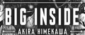 Miniatura wersji z 18:21, 30 sty 2020