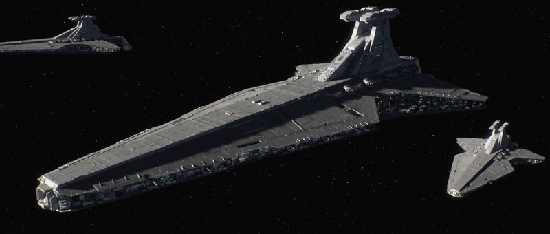 Plik:Imperial Venator.jpg