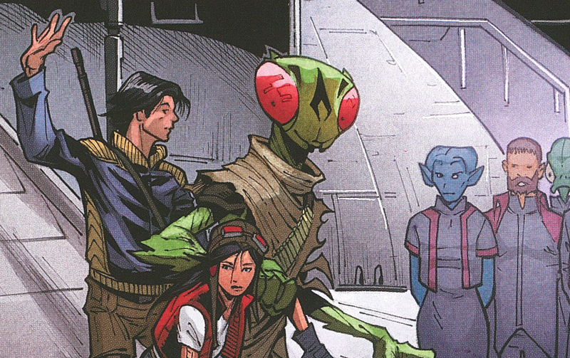 Plik:Lucy Aphra Kharrek.jpg