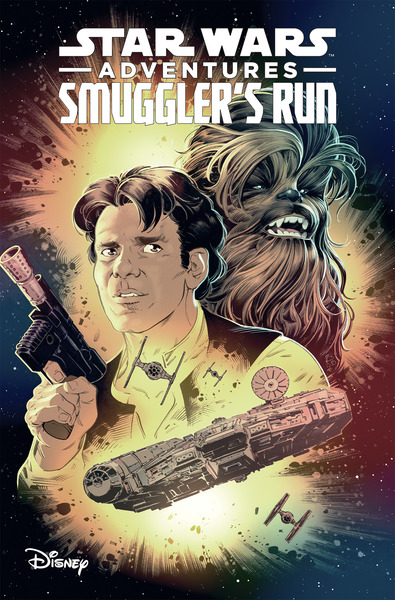 Plik:Smugglers Run TPB final cover.jpg