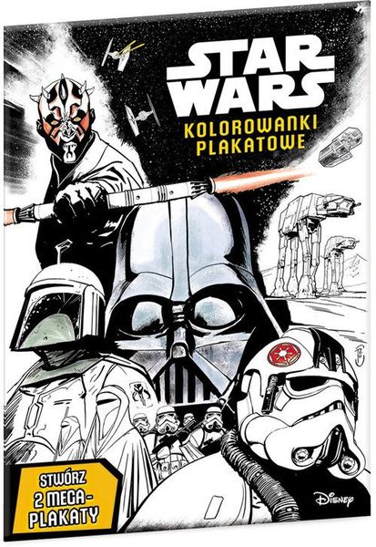 Plik:Star-wars-kolorowanki-pla.jpg