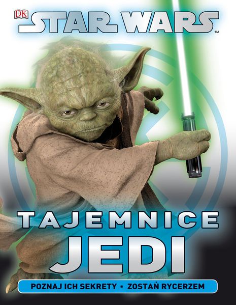 Plik:Tajemnice-jedi.jpg