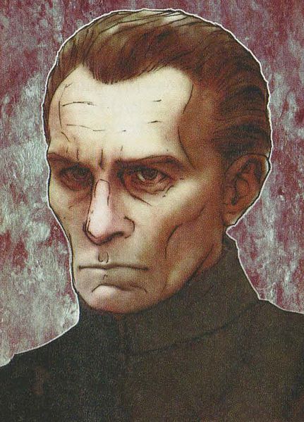 Plik:Tarkin senator z Eriadu.jpg