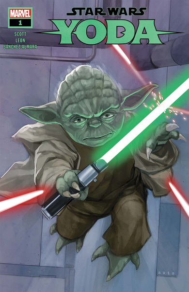 Plik:Yoda01FC.jpg