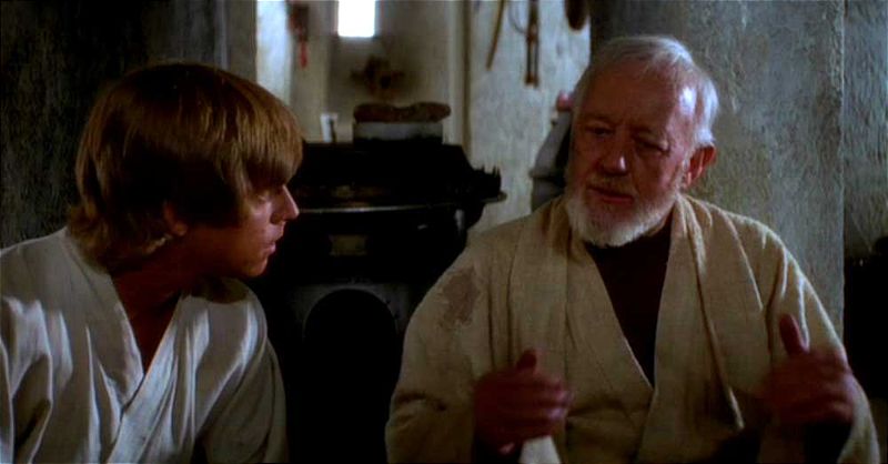 Plik:ANH Obi Luke.jpg