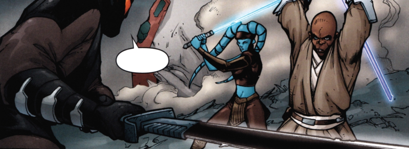 Plik:Aayla walczy z Maulem.png