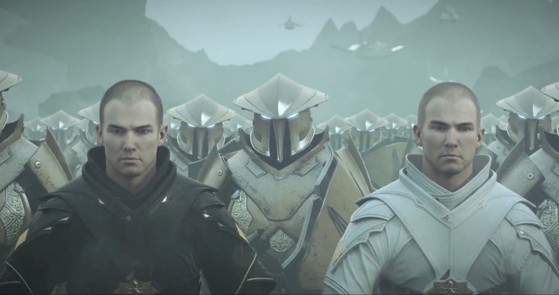 Plik:Arcann and Thexan Conquest.jpg