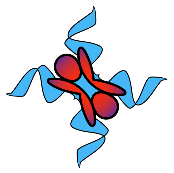 Plik:BioTech Industries.png
