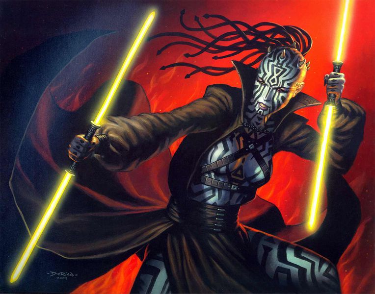 Plik:Darth Simi full.jpg